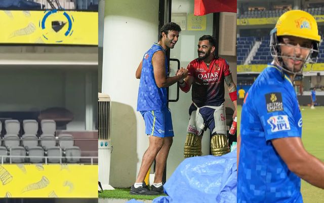 (Image Credit- Instagram)