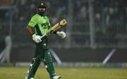 Babar Azam