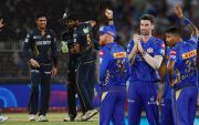 GT vs MI