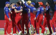 RCB
