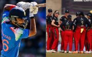 Shreyas Iyer & WPL