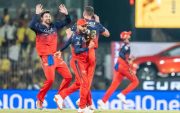 RCB (Photo Source: IPL/BCCI)