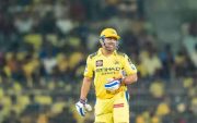 MS Dhoni (Photo Source: IPL)