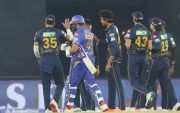 GT vs MI (Photo Source: BCCI/IPL)