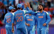 India (Photo Source: Getty Images)
