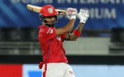 KL Rahul (Photo Source: Getty Images)