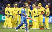 Virat Kohli (Photo Source: Getty Images)