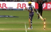 Sunil Narine (Photo Source: X)