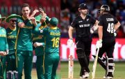 SA vs NZ (Photo Source: Getty Images)