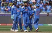 Team India (Photo Source: Getty Images)
