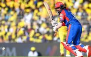 KL Rahul (Pic Source-X)