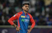 Axar Patel (Image Credit- Twitter X)