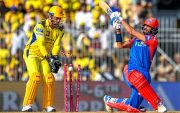 CSK vs DC (Photo Source: Getty)