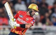Glenn Maxwell (Photo Source: Getty)