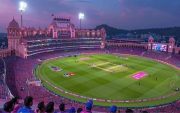 Sawai Mansingh Stadium (Photo Source: X)