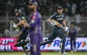 GT vs KKR (Photo SOurce: Getty)