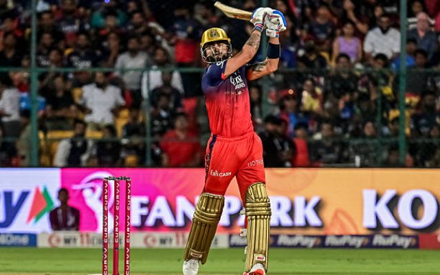 - BJ Sports 88- Cricket Prediction, Live Score ক্রিকেট ফ্রি প্রেডিকশন VIrat Kohli (Photo Source: Getty)