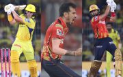 CSK vs PBKS (image source: IPL/X)