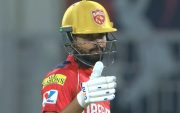 Shreyas Iyer (Pic Source-X)