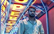 Akash Deep (Pic Source-X)