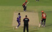 KKR vs SRH (Photo Source: IPL)