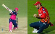 PBKS vs RR (Pic Source-X)