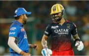 MI vs RCB (Pic Source-X)
