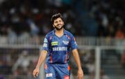Shardul Thakur (Pic Source-X)