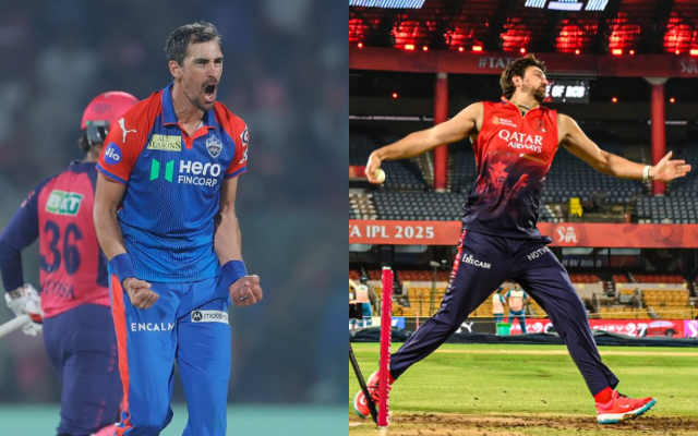 SM Trends Of 17 April