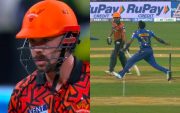 MI vs SRH (Pic Source-X)