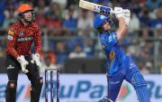 Mumbai Indians (Pic Source-X)
