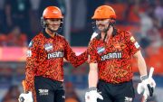 SRH (Pic Source-X)
