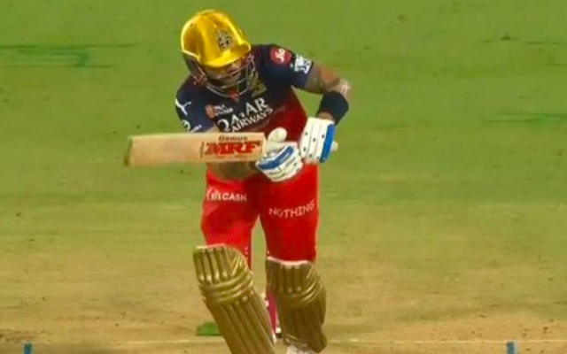 - BJ Sports 88- Cricket Prediction, Live Score ক্রিকেট ফ্রি প্রেডিকশন Virat Kohli (Pic Source-X)