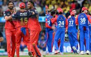 RCB vs DC (Photo Source: Getty Images)