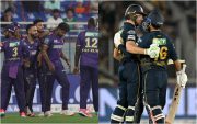KKR vs GT (Photo Source: Getty Images)