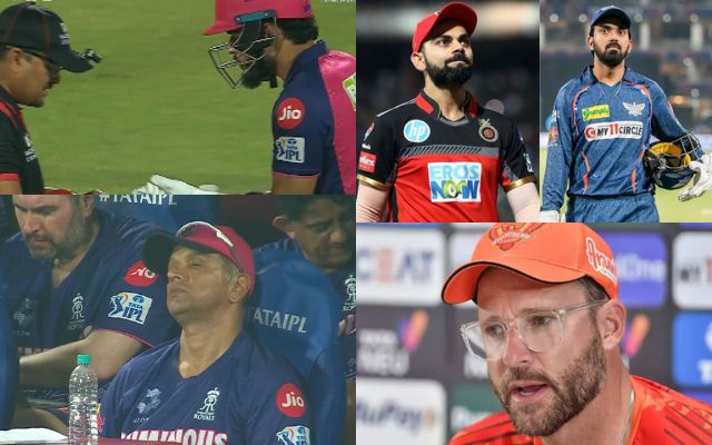 IPL (Image Credit- Twitter X)
