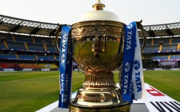 IPL (Image Credit- Twitter X)