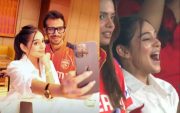 Yuzvendra chahal (Image Credit- Twitter X)
