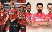 SRH vs PBKS (Image Credit- Twitter X)