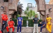 PSL 2025 (Image Credit- Twitter X)