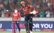 SRH vs PBKS (Image Credit- Twitter X)