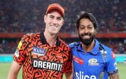 MI vs SRH Match Prediction (Image Credit- Twitter X)