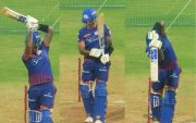 Suryakumar Yadav (Image Credit-Instagram)