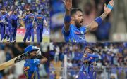 Hardik Pandya (Image Credit- Instagram)