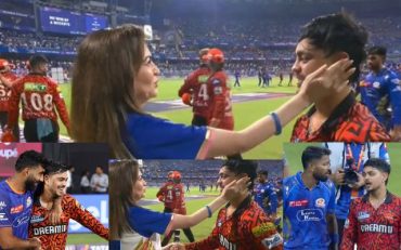 (Image Credit- Instagram)