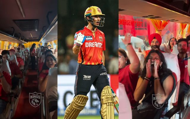 - BJ Sports 88- Cricket Prediction, Live Score ক্রিকেট ফ্রি প্রেডিকশন (Image Credit- Instagram)