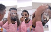 KL Rahul (Image Credit- Instagram)