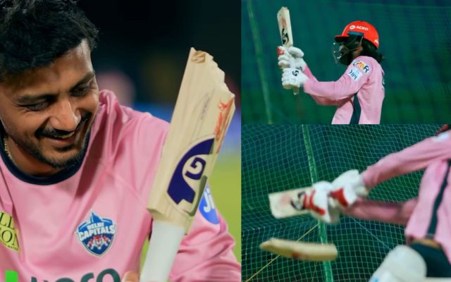 (Image Credit- Instagram)