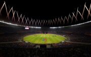 Narendra Modi Stadium