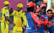 CSK vs DC (Photo Source: Getty Images)